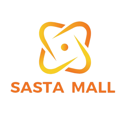 Sasta Mall