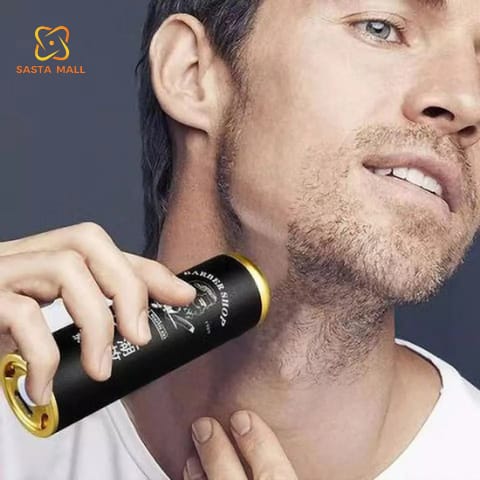 Electric Shaver & Hair remover of Century for Men & Women